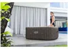 Bestway® LAY-Z-SPA® Energiespar-Whirlpool Cabo HydroJet™ Produktbild-Vorschau 31