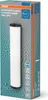 OSRAM BATHROOM CLASSIC CYLINDER kinkiet łazienkowy 455mm, Podgląd zdjęcia produktu 2