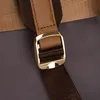 Peterson batohy rovicky301490 Náhľad obrázku produktu 22
