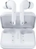 Happy Plugs Air 1 Plus, True Wireless Stereo (TWS), Produktbild-Vorschau 3