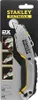 Stanley Messer FatMax Pro, einziehbare Klinge Anteprima dell’immagine prodotto 15