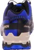 Salomon Sneakers L47270300 in Blue color size 43 1/3 Anteprima dell’immagine prodotto 13