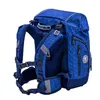 Belmil Premium Comfy Plus Estate Blue Schulra nzen-Set Produktbild-Vorschau 4