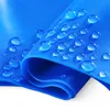 TSUNAMI PRO Silikon Schwimmkappe, PerfectFIT, Pool Produktbild-Vorschau 9