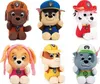 PAW Patrol GPW PawPatrl Zuma 3in GML, Zvířátka na hraní, 1 Náhled obrázku produktu 2