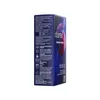 A box of Durex Orgasm Intense condoms. Náhľad obrázku produktu