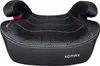 Kindersitz mit ISOFIX und Gurtfuhrung mitwachsend 15-36 kg Produktbild-Vorschau 3