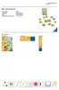 Mein Lieder-Spiel Ravensburger 00237 Produktbild-Vorschau 10