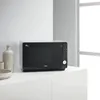 Whirlpool ExtraSpace MWF 427 SL, Arbeitsplatte, Produktbild-Vorschau 4