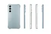 TPU Hülle Clear Armor Soft Case für Samsung Galaxy M35 5G - Produktbild-Vorschau 2