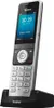 Yealink W76P - Telefon bezprzewodowy / telefon VoIP z Podgląd zdjęcia produktu 3
