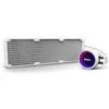 NZXT Kraken X63 RGB, Chłodnica cieczy all-in-one, 14 cm, Podgląd zdjęcia produktu 10