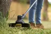 Stanley Bürstenloser Rasentrimmer V20 18V FATMAX 28 oder 33 Produktbild-Vorschau 14