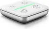 Bosch Smart Home Universal- schalter II Produktbild-Vorschau 9