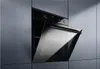 Electrolux EOC6P77H Oven Produktbild-Vorschau 4