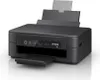 Epson Multifunktionsgerät mit mobiler Druckfunktion XP-2105 Produktbild-Vorschau 6