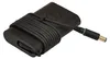 Dell   65W  AC Adapter E5 - Kit - Netzteil Produktbild-Vorschau 10