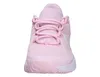 Nike Sneakers DX7615-602 in Pink color size 38.5 Produktbild-Vorschau 16