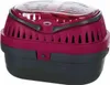 Trixie Traveller Pico Transportbox - 18 × 12 × 13 cm Produktbild-Vorschau 7