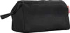 REISENTHEL Travelcosmetic Schwarz WC7003 Náhľad obrázku produktu 3