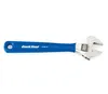 PARK TOOL PAW-12, Einstellbarer Schraubenschlüssel Produktbild-Vorschau 1