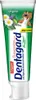 Dentagard Kräuter Zahnpasta mit natürlichem Produktbild-Vorschau 3