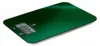 Berlinger Haus bilancia elettronica da cucina Emerald 12580 Anteprima dell’immagine prodotto 1