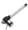 Linearantrieb 500mm  DC12V Linear Actuator Set  Hubmotor   Produktbild-Vorschau 2