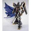 Digital Monster X-evolution S.H. Figuarts Actionfigur Produktbild-Vorschau 1