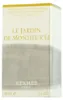 Hermès Le Jardin De Monsieur Li EDT 30 ml UNISEX Podgląd zdjęcia produktu 9