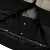 ICEPEAK Herren Skijacke Folsom Produktbild-Vorschau 6