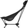 normani Campingstuhl Produktbild-Vorschau 5