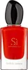 Armani Si Passione Edp Spray 50 ml Produktbild-Vorschau 11