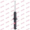 Kyb Stoßdämpfer  341133 Produktbild-Vorschau 1