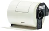 Brother DK-11247 - Nero su bianco - 103 x 164 mm 180 Anteprima dell’immagine prodotto 2