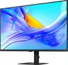 Samsung S37D800UAU Produktbild-Vorschau 3