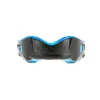 Shock Doctor Masque Buccal Bb Bleu/Noir - Voir les images du produit 6