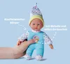 Simba Dickie Laura Stars Collection, 3-sortiert 105140003 Produktbild-Vorschau 8