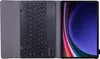 Custodia per Samsung Galaxy Tab S10 FE, Galaxy Tab S10 Anteprima dell’immagine prodotto 7