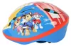 Casco da bicicletta Paw Patrol – taglia 52-56 cm Anteprima dell’immagine prodotto 5