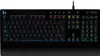 NL Logitech G213 US Layout Podgląd zdjęcia produktu 4