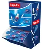 Tipp-Ex 895951 Roller correcteur "Easy Correct" VALUE PACK Voir les images du produit 1