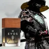 K2 EVOS SAMURAI Profumo per auto 50ml Anteprima dell’immagine prodotto 4