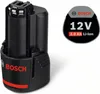 Akumulator Bosch GBA 12V 2,0 Ah Podgląd zdjęcia produktu 1