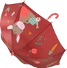 Sterntaler Regenschirm Emmily Produktbild-Vorschau 2