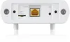 Zyxel 5G NR Outdoor Router ultraschnelle Geschwindigkeiten Produktbild-Vorschau 2