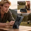 Puzdro na mobilný telefón Galaxy S26 Ultra, Tech-Protect Náhľad obrázku produktu 4
