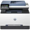 HP Color LaserJet Pro Urządzenie wielofunkcyjne 3302fdw, Podgląd zdjęcia produktu 20