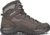 LOWA RENEGADE EVO GTX MID, Männlich, Erwachsener, Espresso, Produktbild-Vorschau 10