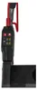 Ensemble de batteries PARKSIDE PERFORMANCE® Voir les images du produit 28